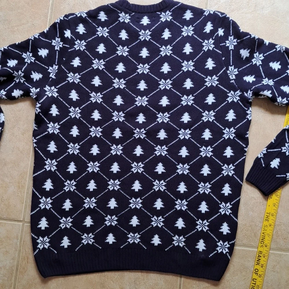 ASOS..nwot - Picture 7 of 10